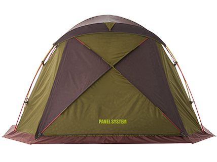 �v���~�A�� PANEL�O���[�g�h�D�[�u�� XL-AE 71805515