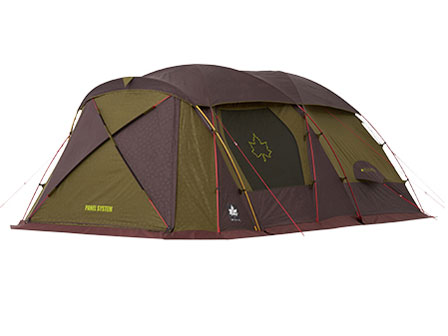 �v���~�A�� PANEL�O���[�g�h�D�[�u�� XL-AE 71805515 �̐��i�摜