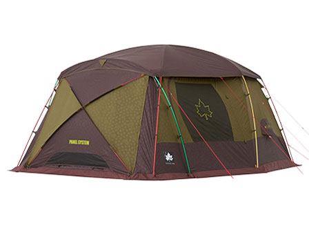 �v���~�A�� PANEL���r���O�v���X-AE 71805514 �̐��i�摜