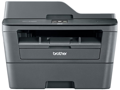�W���X�e�B�I MFC-L2720DN