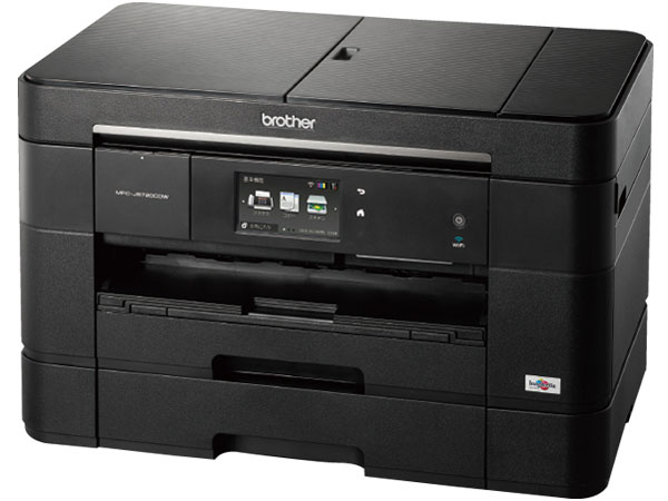 �v���r�I �l�I MFC-J5720CDW �̐��i�摜