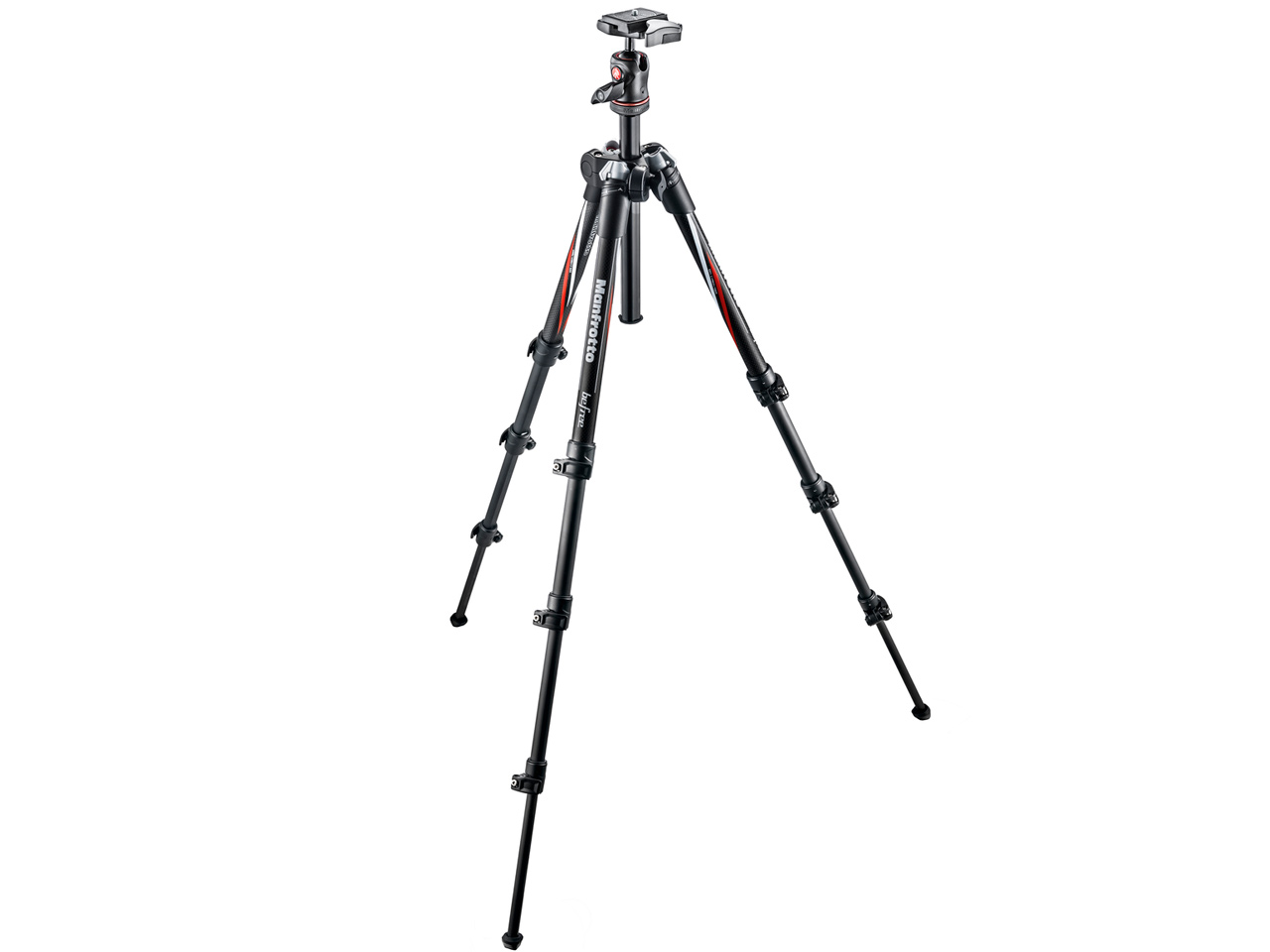 befree �J�[�{���t�@�C�o�[�O�r�{�[���_��L�b�g MKBFRC4-BH