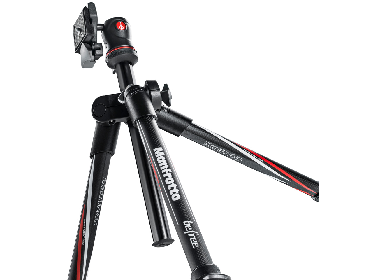 befree �J�[�{���t�@�C�o�[�O�r�{�[���_��L�b�g MKBFRC4-BH