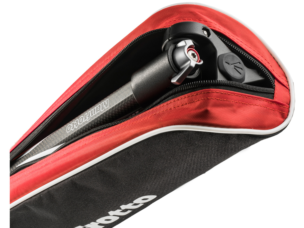 befree �J�[�{���t�@�C�o�[�O�r�{�[���_��L�b�g MKBFRC4-BH