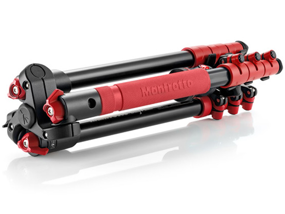 befree �A���~�j�E���O�r�{�[���_��L�b�g MKBFRA4R-BH [���b�h]