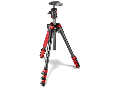 befree �A���~�j�E���O�r�{�[���_��L�b�g MKBFRA4R-BH [���b�h] �̐��i�摜