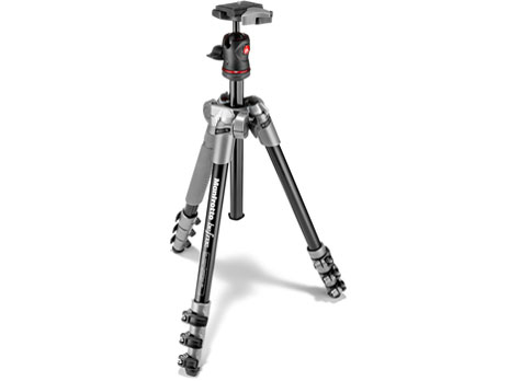 マンフロット Manfrotto 330B 美品 マンフロット Manfrotto 330B 美品