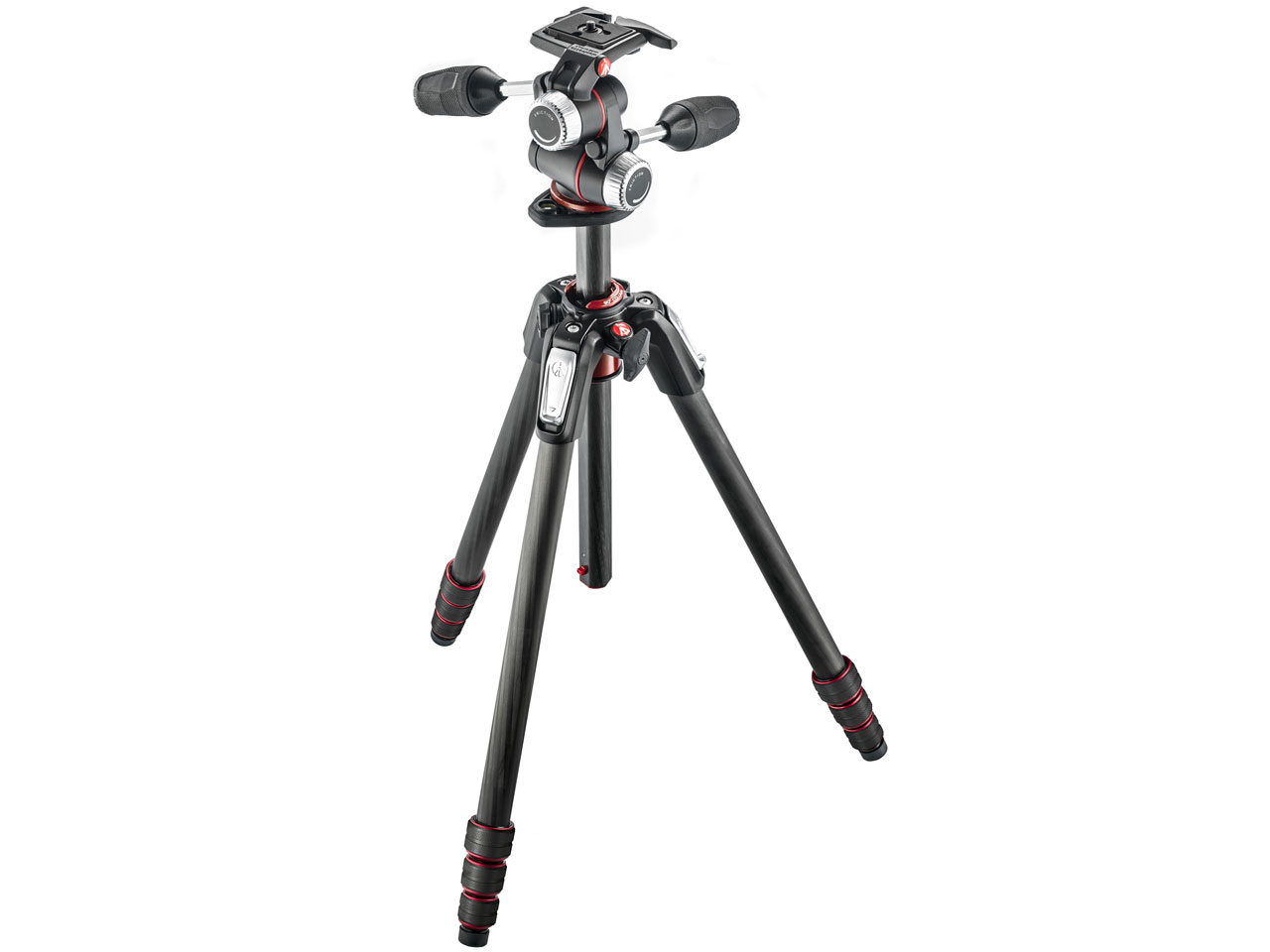 190T�J�[�{���t�@�C�o�[�O�r4�i RC2�t3�E�F�C�_��L�b�g MK190CXPRO4T-3W �̐��i�摜