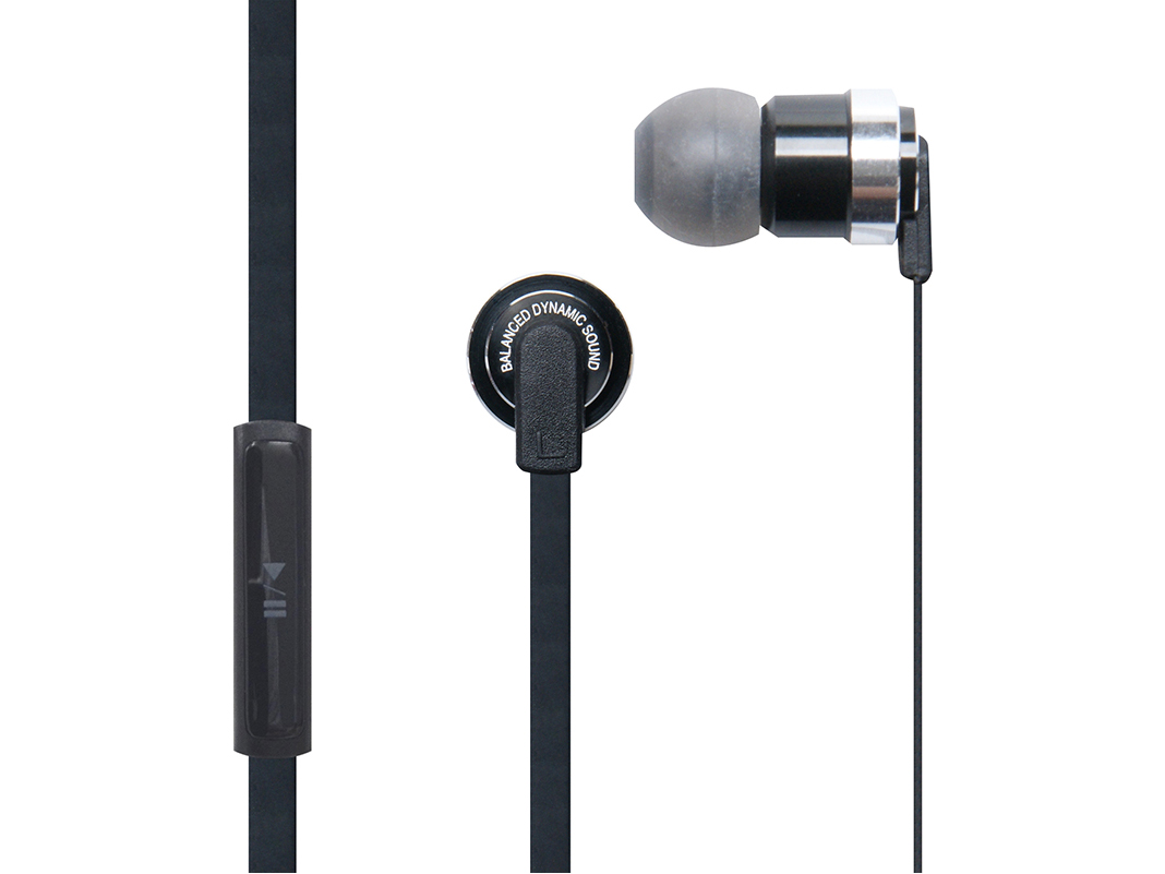 MUIX IX3000 [BLACK] �̐��i�摜