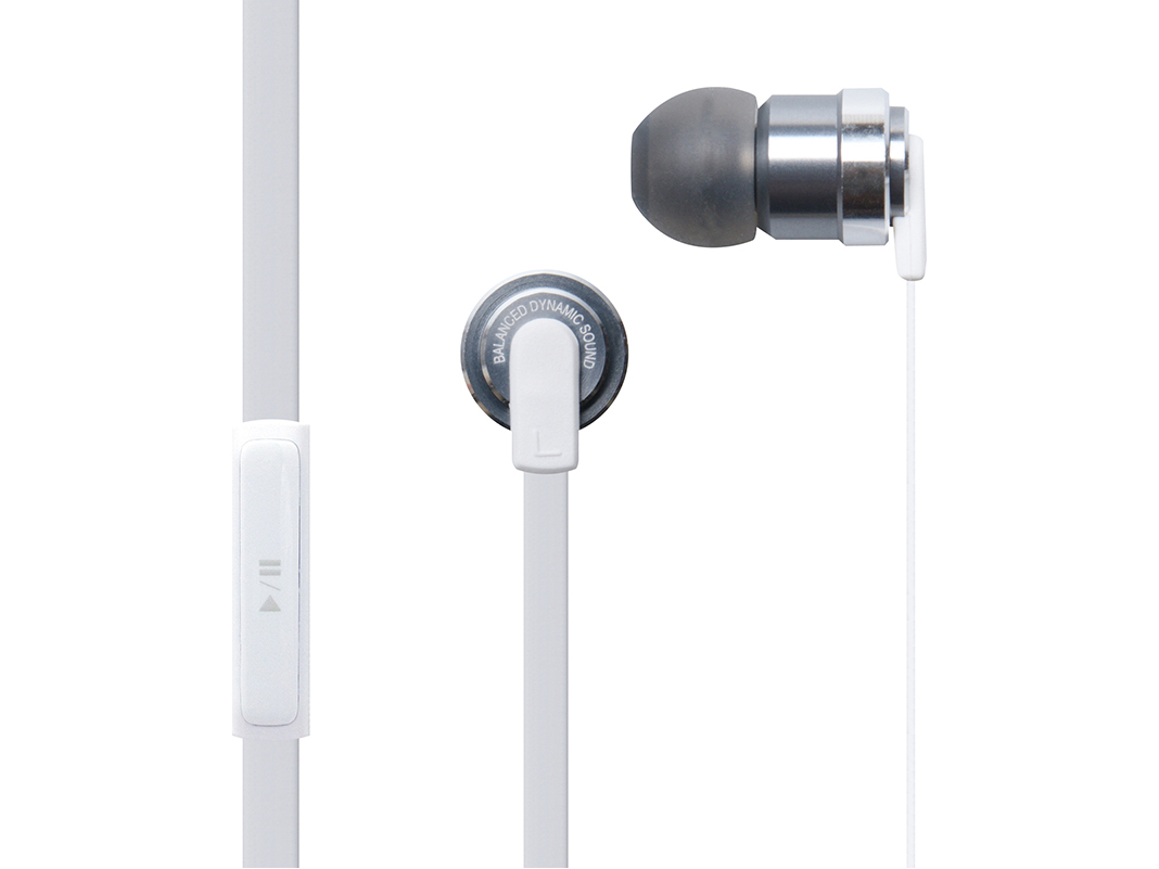 MUIX IX3000 [WHITE] �̐��i�摜