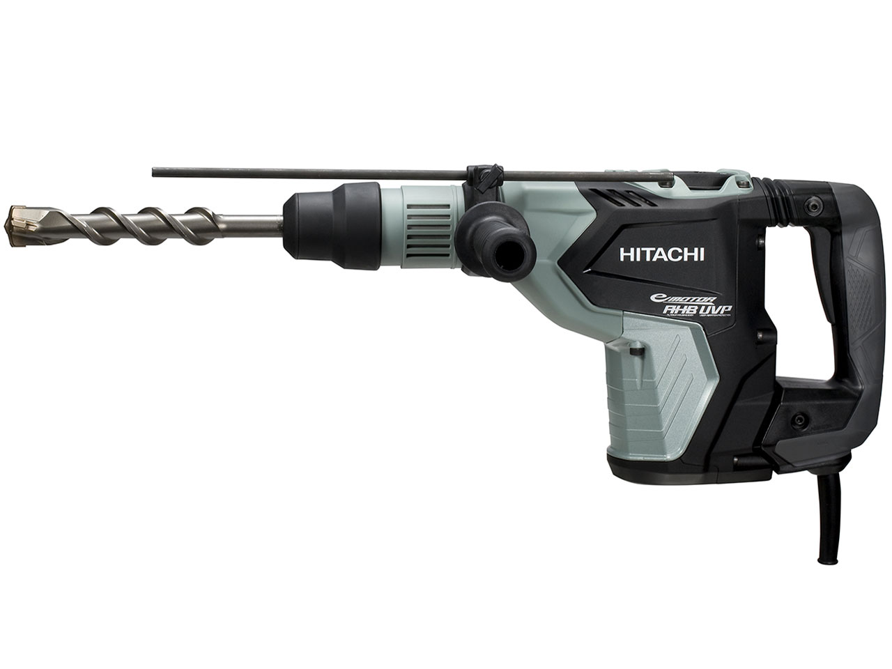 DH40MEY �̐��i�摜