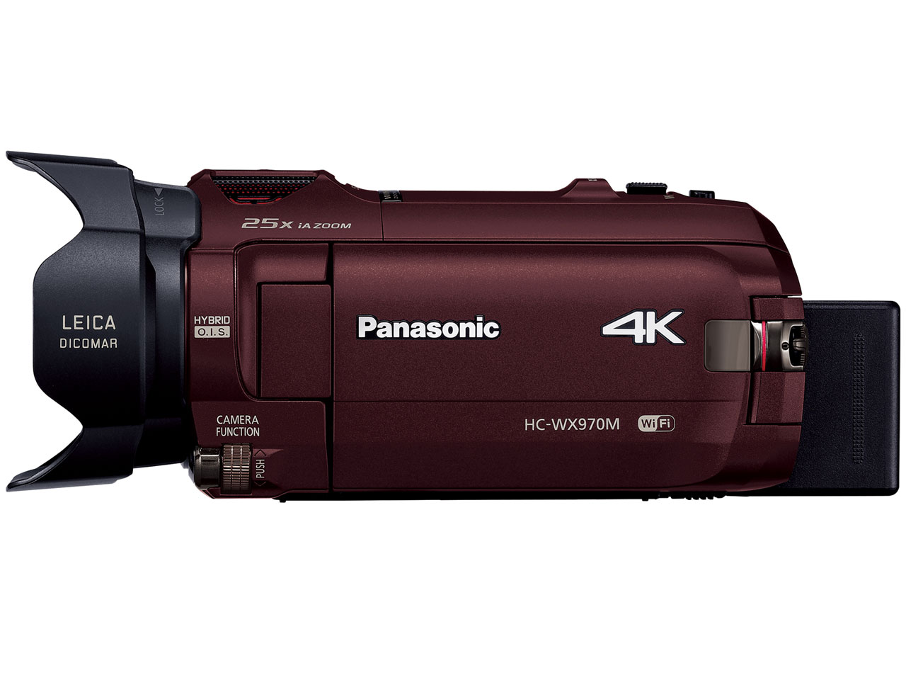 HC-WX970M-T [�u���E��]