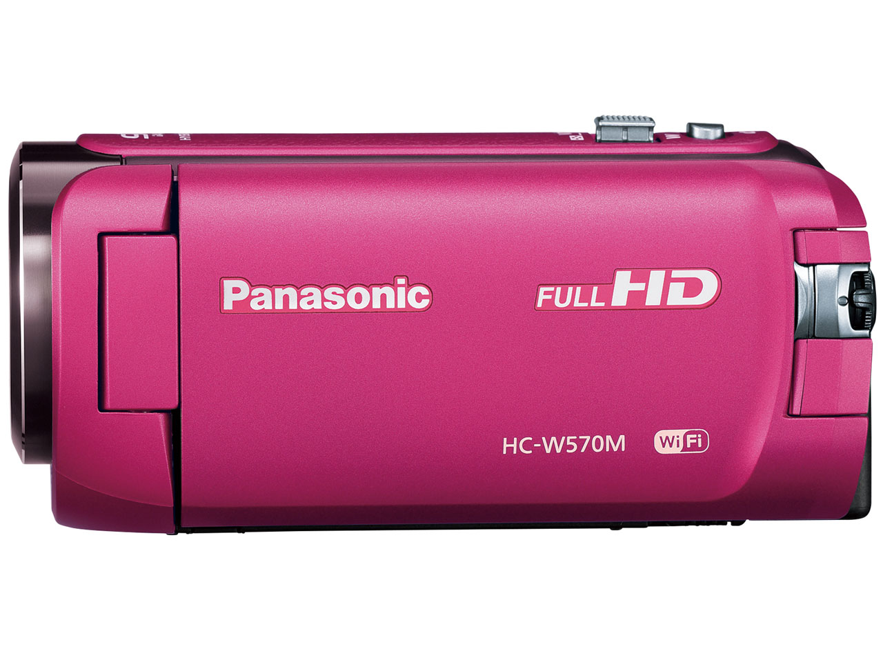 HC-W570M-P [�s���N]