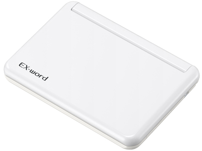 �G�N�X���[�h XD-K7700