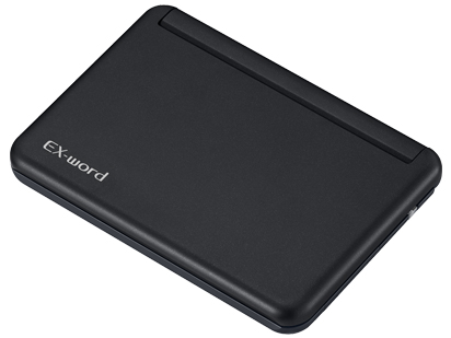 �G�N�X���[�h XD-K4800BK [�u���b�N]