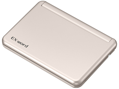 �G�N�X���[�h XD-K6500GD [�V�����p���S�[���h]