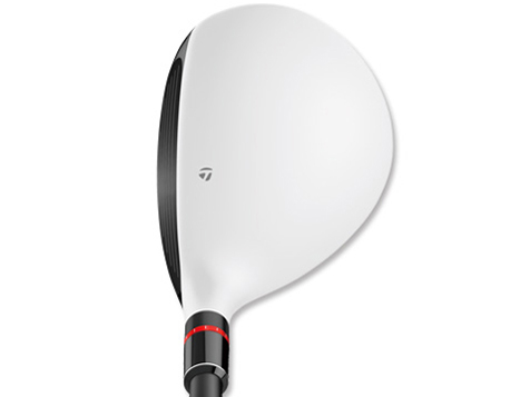 R15 �t�F�A�E�F�C�E�b�h #3 [Tour AD MT-7 �t���b�N�X�FS]
