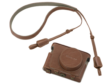 EJC-10BN �̐��i�摜