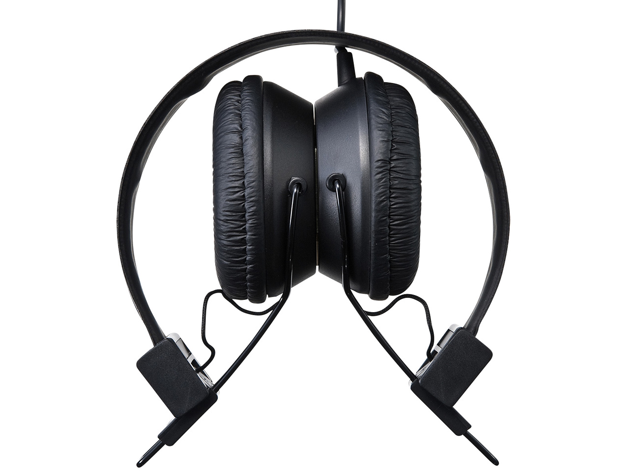 MM-HS527TABBK [�u���b�N]