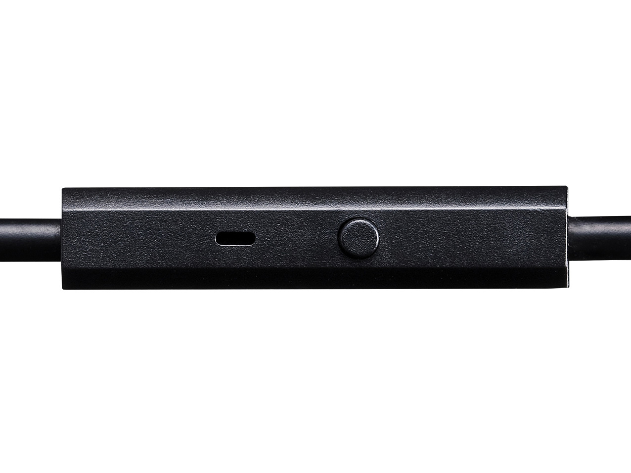 MM-HS527TABBK [�u���b�N]