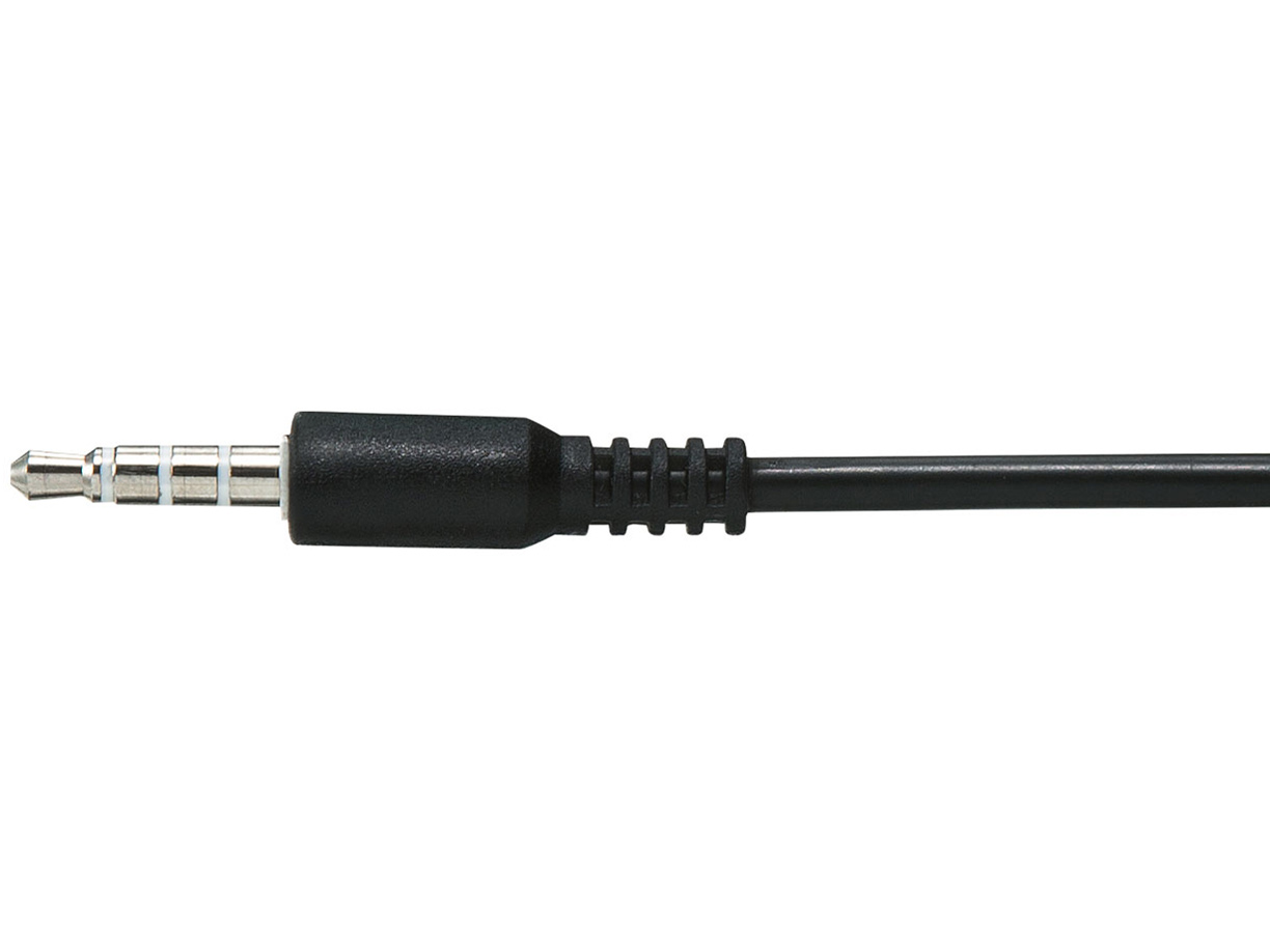 MM-HS527TABBK [�u���b�N]