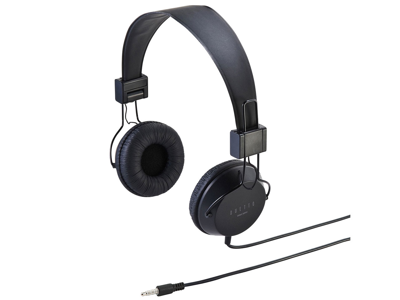 MM-HS527TABBK [�u���b�N]