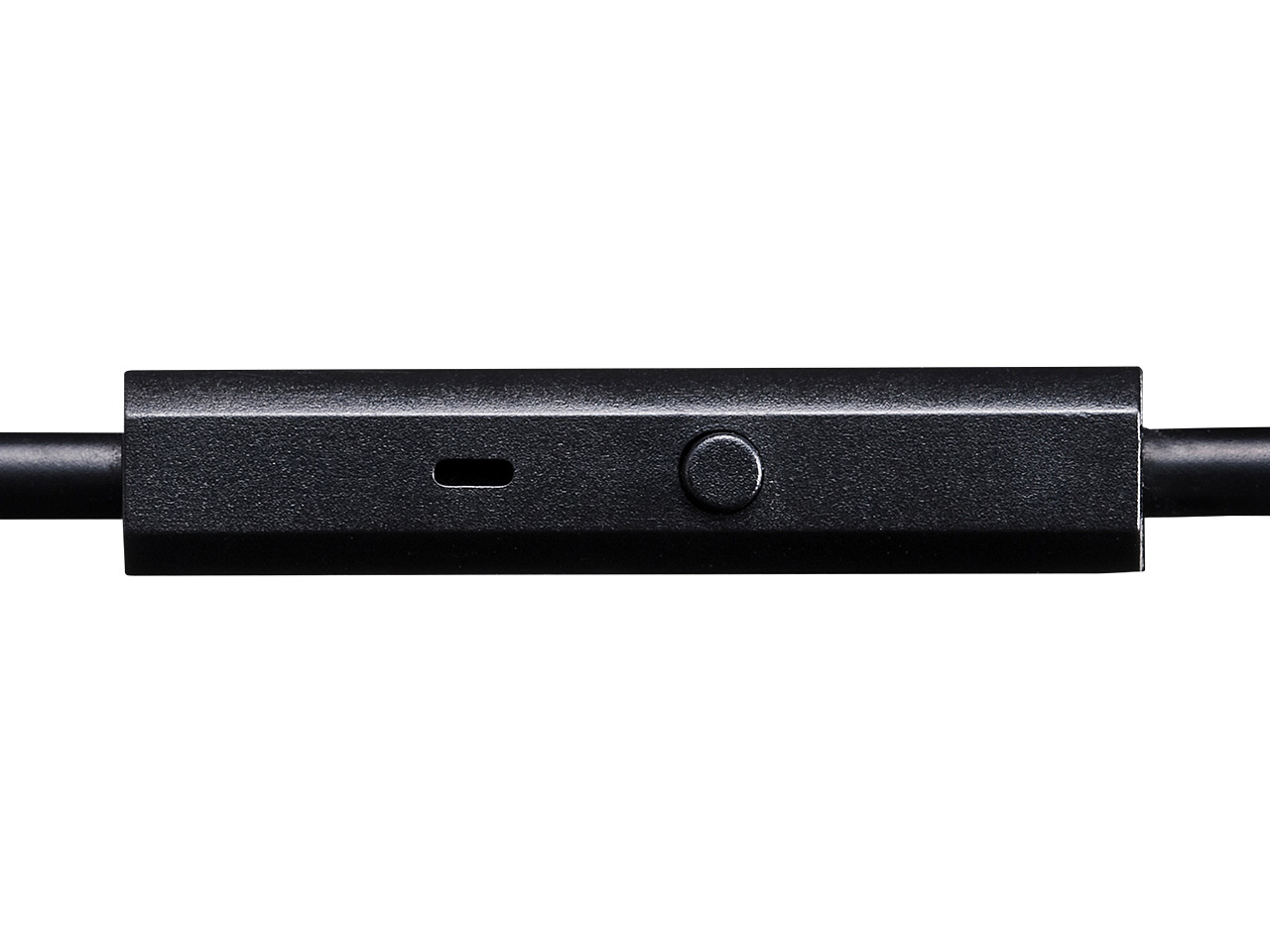 MM-HS527TABR [���b�h]