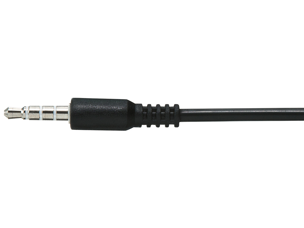 MM-HS527TABR [���b�h]
