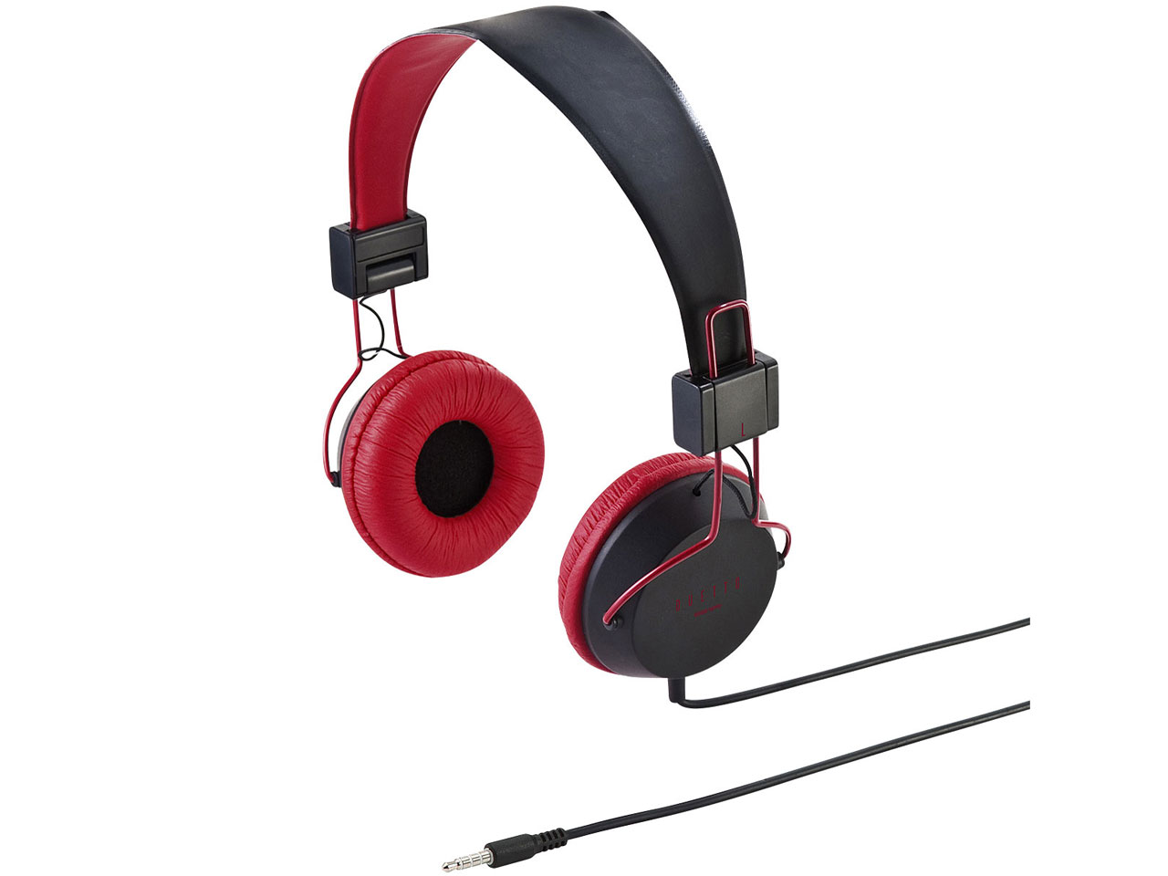 MM-HS527TABR [���b�h]