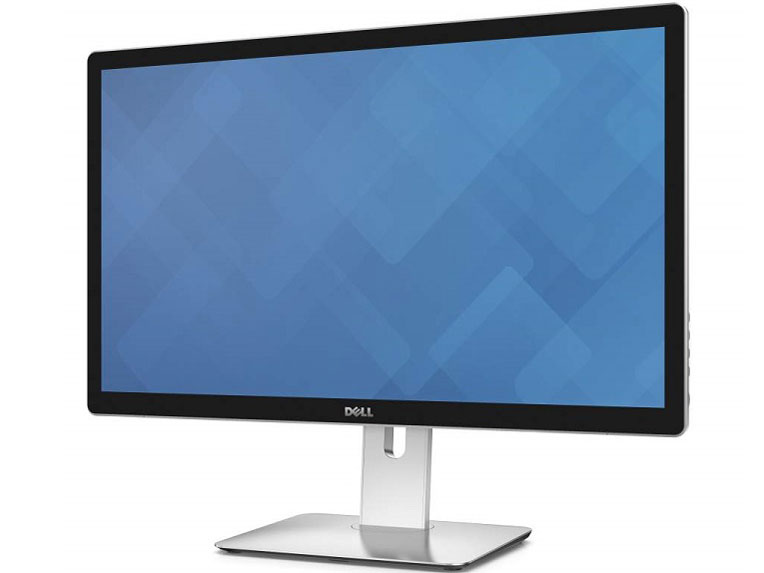 UP2715K [27�C���`] �̐��i�摜