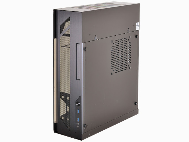 PC-O5S