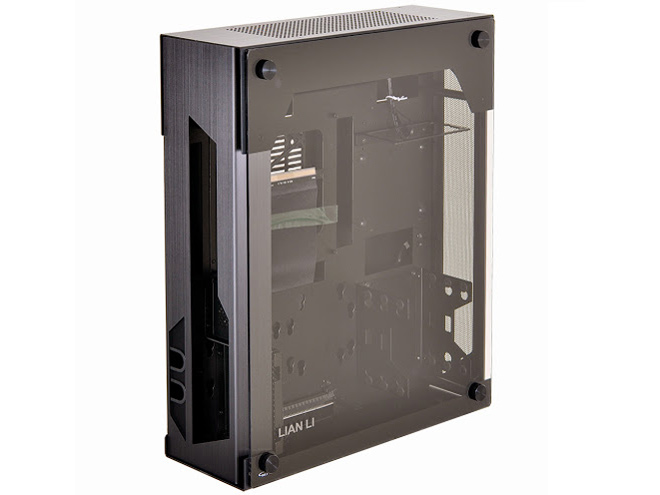 PC-O5S