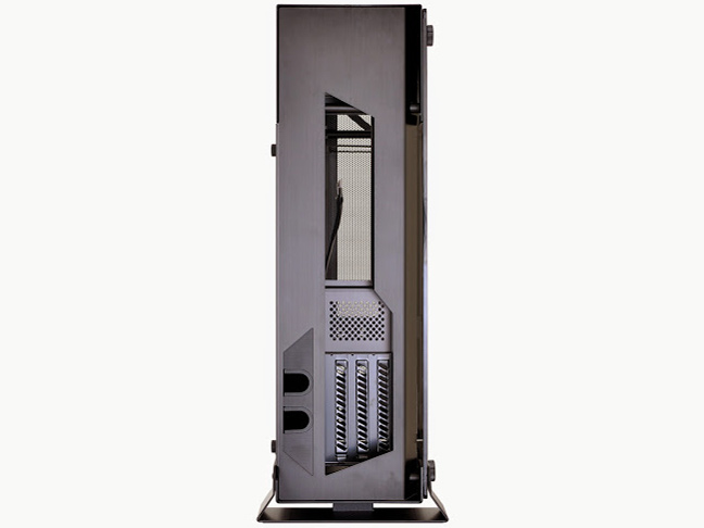 PC-O5S