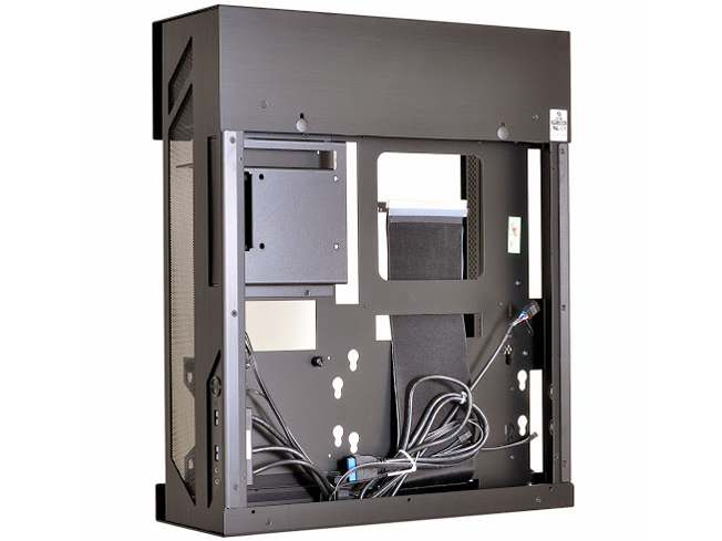PC-O5S