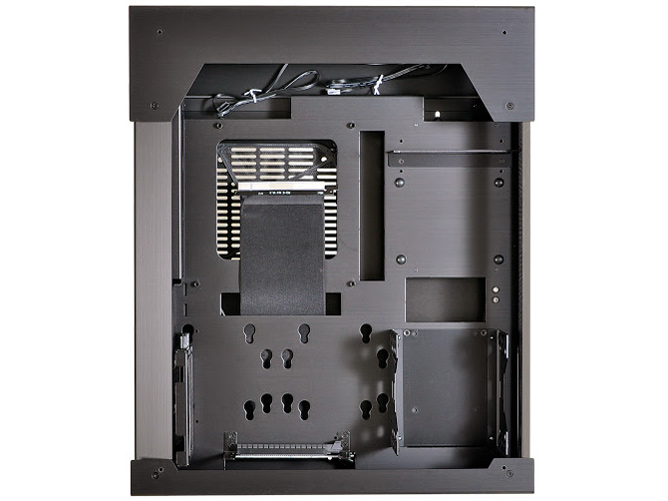 PC-O5S