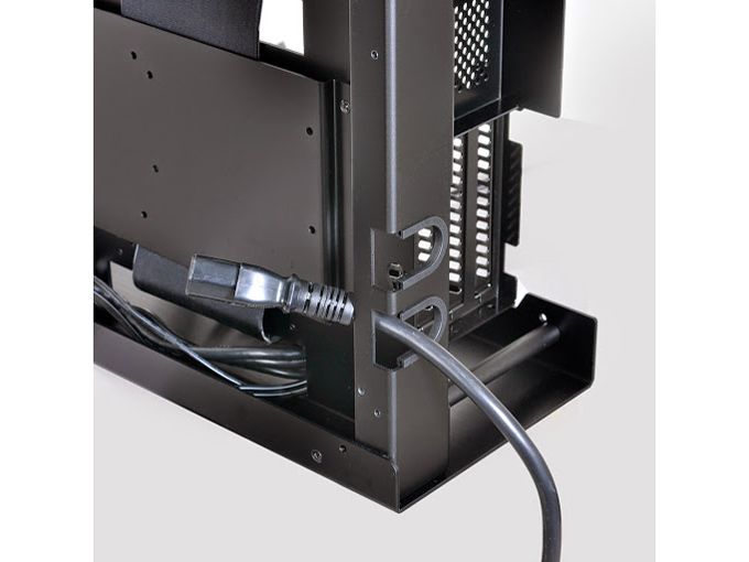 PC-O5S