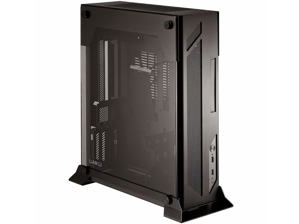 PC-O5S �̐��i�摜