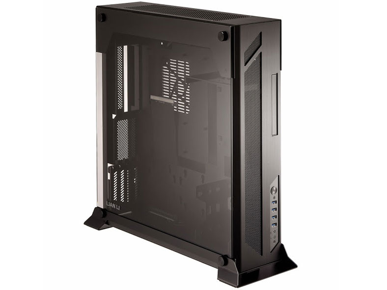 PC-O6S �̐��i�摜