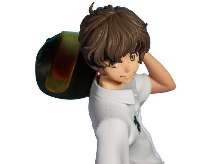 mensHdge technical statue No.8 �c���̃e���� �c�G���u