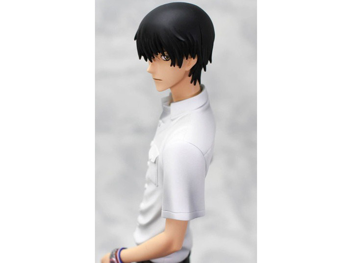 mensHdge technical statue No.9 �c���̃e���� �i�C��