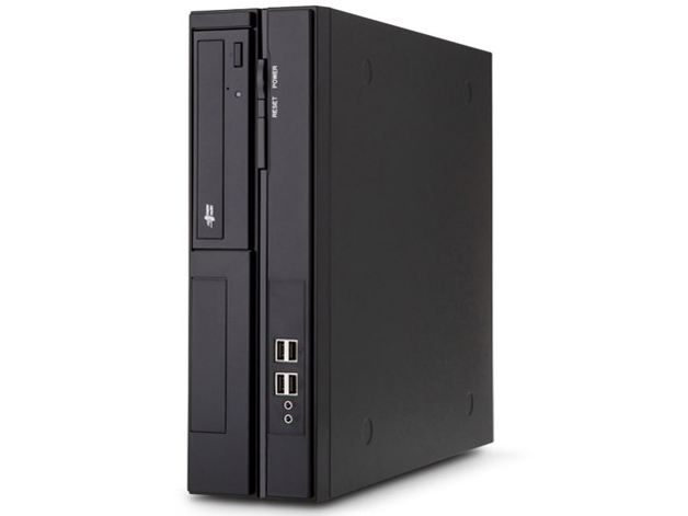 Slim Magnate GE K141216 �̐��i�摜