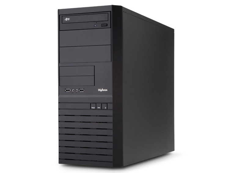 Monarch GE K141215 �̐��i�摜