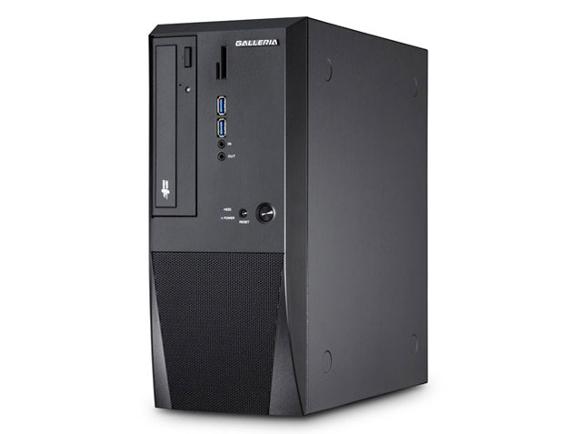 Magnate JM K141215 �̐��i�摜