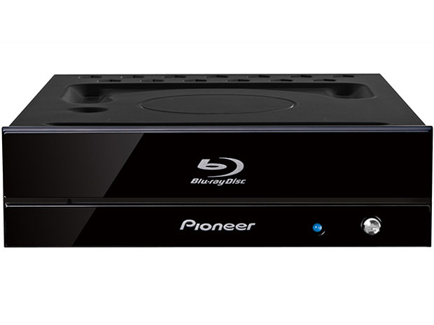 BDR-S09J-X [�s�A�m�u���b�N] �̐��i�摜