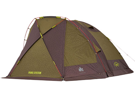 �v���~�A�� �G�A�[�Y���b�N XL �X�^�[�g�p�b�N-AE 71809516 �̐��i�摜