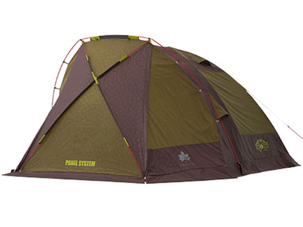 �v���~�A�� �G�A�[�Y���b�N M �X�^�[�g�p�b�N-AE 71809517 �̐��i�摜