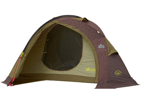 �v���~�A�� �\���c�A�[�Y �X�^�[�g�p�b�N 71809518 �̐��i�摜