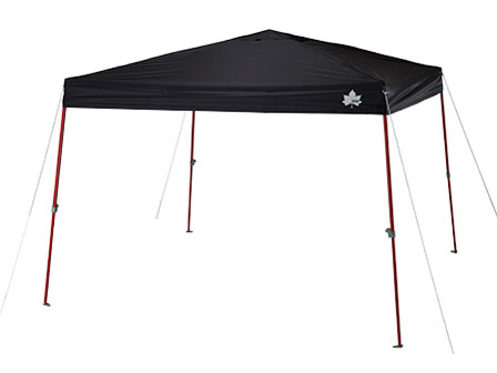 Q�Z�b�gBlack�^�[�v 270 71661013 �̐��i�摜