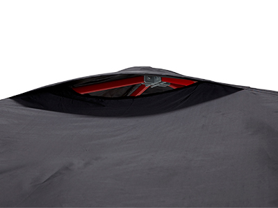 Q�Z�b�gBlack�^�[�v 220 71661014