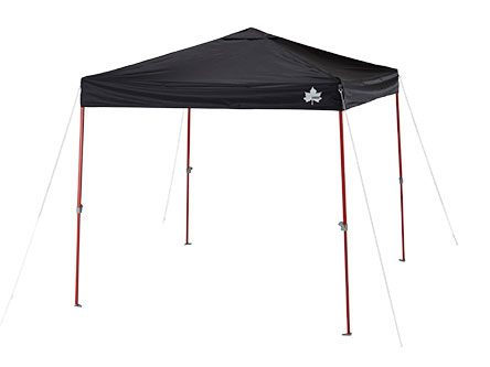 Q�Z�b�gBlack�^�[�v 220 71661014 �̐��i�摜